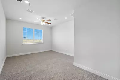 1556 Lake District Drive, Allen, TX 75013 - Photo 29