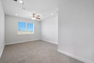 1556 Lake District Dr, Allen, TX 75013 - Photo 29