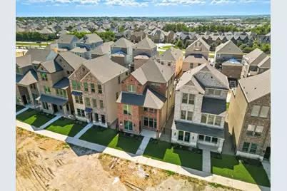 1556 Lake District Drive, Allen, TX 75013 - Photo 39