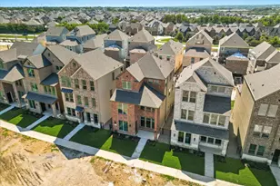 1556 Lake District Dr, Allen, TX 75013 - Photo 39