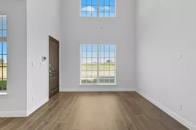 1556 Lake District Drive, Allen, TX 75013 - Photo 5