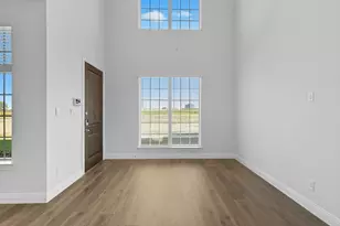 1556 Lake District Dr, Allen, TX 75013 - Photo 5