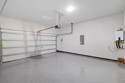 1556 Lake District Drive, Allen, TX 75013 - Photo 37