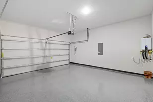 1556 Lake District Dr, Allen, TX 75013 - Photo 37