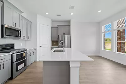 1556 Lake District Drive, Allen, TX 75013 - Photo 15