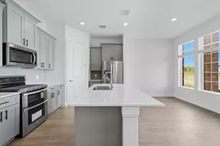 1556 Lake District Dr, Allen, TX 75013 - Photo 15