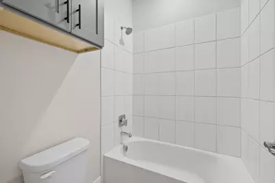 1556 Lake District Drive, Allen, TX 75013 - Photo 35