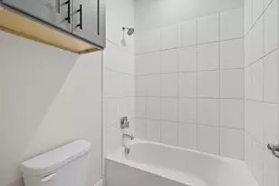 1556 Lake District Dr, Allen, TX 75013 - Photo 35