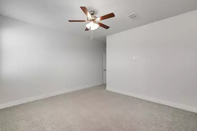 1556 Lake District Drive, Allen, TX 75013 - Photo 19