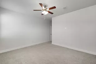 1556 Lake District Dr, Allen, TX 75013 - Photo 19