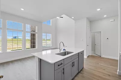 1556 Lake District Drive, Allen, TX 75013 - Photo 13