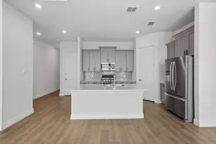 1556 Lake District Dr, Allen, TX 75013 - Photo 9