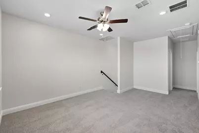 1556 Lake District Drive, Allen, TX 75013 - Photo 27