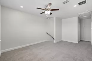 1556 Lake District Dr, Allen, TX 75013 - Photo 27