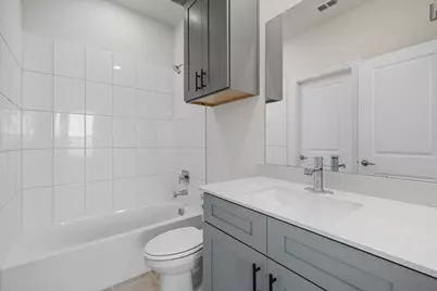 1556 Lake District Drive, Allen, TX 75013 - Photo 31