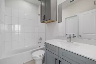 1556 Lake District Dr, Allen, TX 75013 - Photo 31