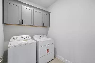 1556 Lake District Drive, Allen, TX 75013 - Photo 17