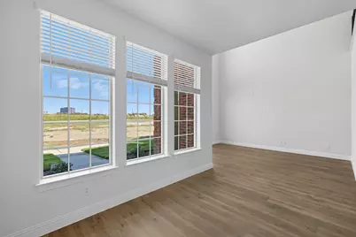 1556 Lake District Drive, Allen, TX 75013 - Photo 11
