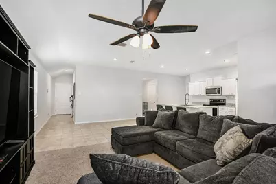 2920 Manu Street, Fort Worth, TX 76123 - Photo 9