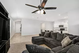 2920 Manu St, Fort Worth, TX 76123 - Photo 9