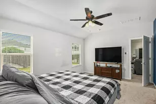 2920 Manu St, Fort Worth, TX 76123 - Photo 9