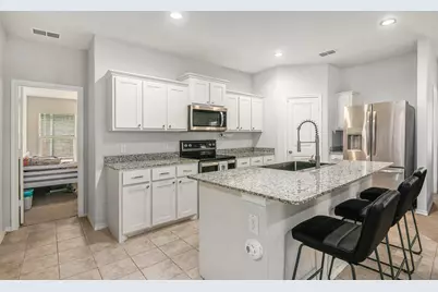 2920 Manu Street, Fort Worth, TX 76123 - Photo 11