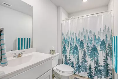 2920 Manu Street, Fort Worth, TX 76123 - Photo 25