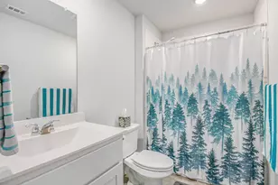 2920 Manu St, Fort Worth, TX 76123 - Photo 25