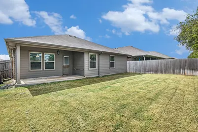 2920 Manu Street, Fort Worth, TX 76123 - Photo 29