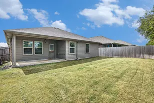 2920 Manu St, Fort Worth, TX 76123 - Photo 29