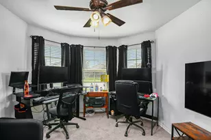 2920 Manu St, Fort Worth, TX 76123 - Photo 11