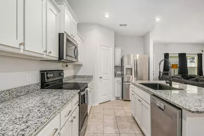2920 Manu Street, Fort Worth, TX 76123 - Photo 7