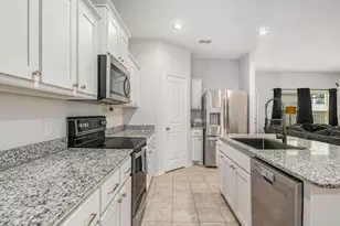 2920 Manu St, Fort Worth, TX 76123 - Photo 7