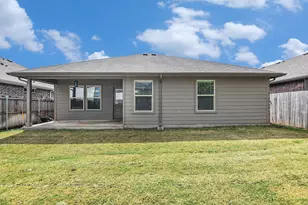 2920 Manu St, Fort Worth, TX 76123 - Photo 13
