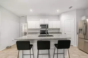 2920 Manu St, Fort Worth, TX 76123 - Photo 5