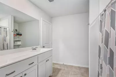 2920 Manu Street, Fort Worth, TX 76123 - Photo 21