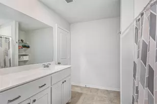 2920 Manu St, Fort Worth, TX 76123 - Photo 21