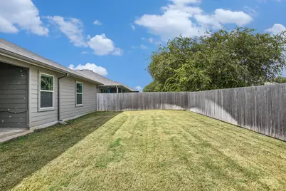 2920 Manu Street, Fort Worth, TX 76123 - Photo 27