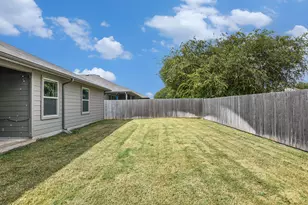 2920 Manu St, Fort Worth, TX 76123 - Photo 27