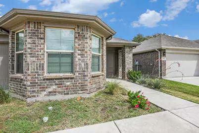 2920 Manu Street, Fort Worth, TX 76123 - Photo 3