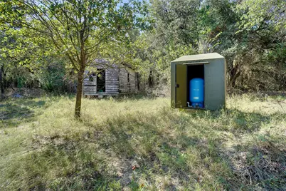 0000 County Road 3672, Springtown, TX 76082 - Photo 11