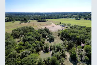 0000 County Road 3672, Springtown, TX 76082 - Photo 5