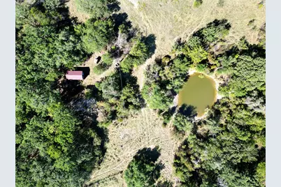 0000 County Road 3672, Springtown, TX 76082 - Photo 7