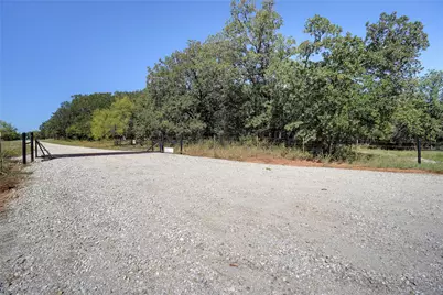 0000 County Road 3672, Springtown, TX 76082 - Photo 21
