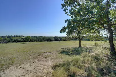 0000 County Road 3672, Springtown, TX 76082 - Photo 19
