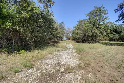 0000 County Road 3672, Springtown, TX 76082 - Photo 13