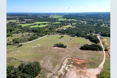 0000 County Road 3672, Springtown, TX 76082 - Photo 3