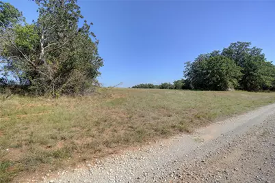 0000 County Road 3672, Springtown, TX 76082 - Photo 23