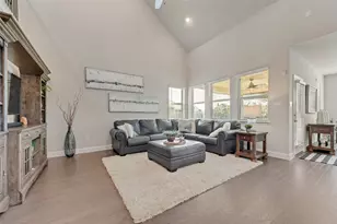 852 Layla Dr, Fate, TX 75087 - Photo 9