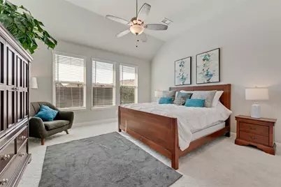 852 Layla Drive, Fate, TX 75087 - Photo 13